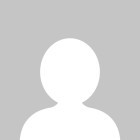 صورة uaejob.site