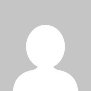 صورة uaejob.site